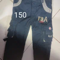 لباس بچگانه پسرانه و دخترانه