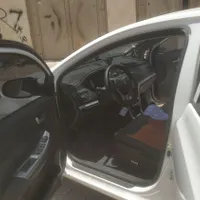 شاهین GL دنده ای، مدل ۱۴۰۳