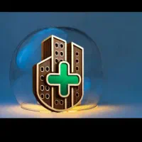 فروش زیر زمین تجاری خیام شمالی