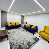 اجاره-آپارتمان-مبله-باپارکینگ