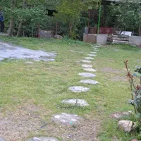 زمین-مسکونی