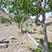 زمین باچشم اندازبینظیر حاشیه جاده سنگ سفید|فروش زمین و ملک کلنگی|سبزوار, قصبه شرقی|دیوار