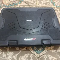 کول پد خنک کننده لبتاب