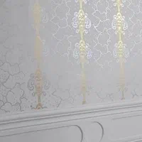 طرح کاغذدیواری نقاشی سختمان|خدمات پیشه و مهارت|صفادشت, |دیوار