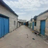 1000-متر-ملک-صنعتی-600-سوله-بر-خاوران