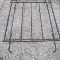 وسیله پیکان