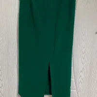 کت و شلوار مجلسی زنانه|لباس|ملایر, |دیوار