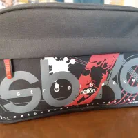 وسایل معماری|لوازم التحریر|فولادشهر, فولادشهر|دیوار