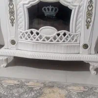 بخاری سالم ونو