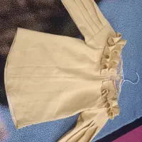 دامن و شومیز|لباس|آشخانه, |دیوار