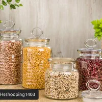 بانکه سایز۲۶لیمون