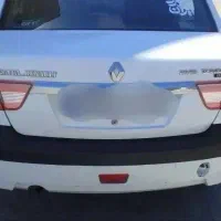 ال ۹۰ پارس تندر