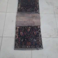 قالی دستبافت
