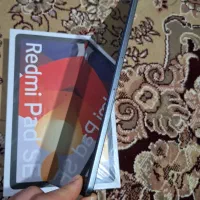 تبلت شیایومی پدSE|تبلت|رشت, کوی امام رضا|دیوار