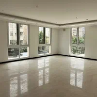 آپارتمان ۱۳۵ متری حاشیه فارغ التحصیلان|فروش آپارتمان|مشهد, فارغ التحصیلان|دیوار