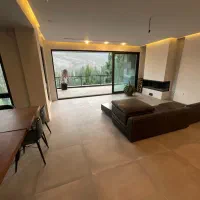آپارتمان 150 متر /فوق مدرن /دربندسر/OUSHAN VILLA|فروش آپارتمان|فشم, |دیوار