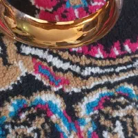 تک دست|بدلیجات|اصفهان, شهرک کاوه|دیوار