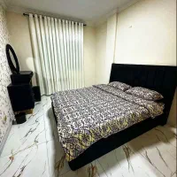 ستارخان و محله نواب سلسبیل و آزادی|اجارهٔ کوتاه‌مدت آپارتمان و سوئیت|تهران, سلسبیل شمالی|دیوار