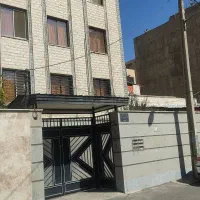 آپارتمان فردیس- میدان امام خمینی- کوچه گلستان یکم|فروش آپارتمان|فردیس, داوری|دیوار