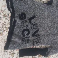 دوتا بلوز بافت|لباس|خرمآباد, |دیوار