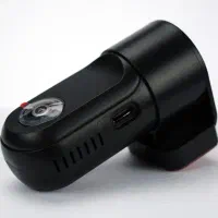 دوربین ثبت وقایع کارفلیکس مدل Dush Cam U9