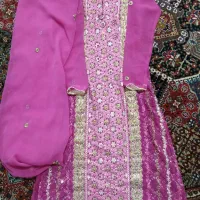 لباس|لباس|ورامین, خیر آباد|دیوار