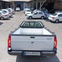 جشنواره اقـسـاط ویژه آریسان 2|خودرو سواری و وانت|تهران, بهار|دیوار