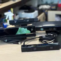 Ps4|کنسول، بازی ویدئویی و آنلاین|رشت, استادسرا|دیوار