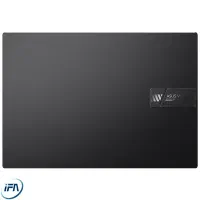 لپتاپ ASUS Vivobook 16X