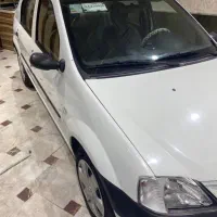 ال ۹۰ E1 کم کارکرد مدل ۹۲|خودرو سواری و وانت|تبریز, |دیوار