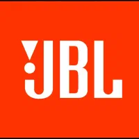 JBL SB150 ساندبار ساب ووفر سینما خانگی هارمن کاردن