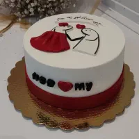 لی لی کیک|خوردنی و آشامیدنی|فولادشهر, C4|دیوار