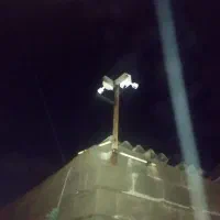 نصب وفروش دوربین مداربسته