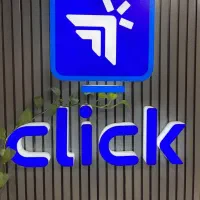 تمامی قطعات لپ تاپ باطری،شارژر،صفحه کلید