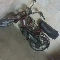 براوو