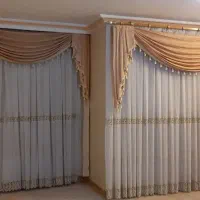 اجاره خانه ارگ فدک
