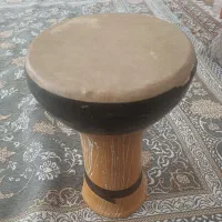 تنبک