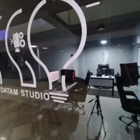 ادیت اینستاگرامی/تدوین/ تیزر/فتوشاپ