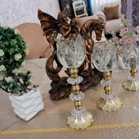 تزئینات خانه