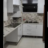 فروش آپارتمان نقلی و شیک در مارالان
