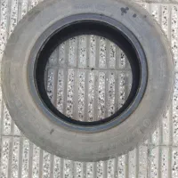 لاستیک کارکرده کوییک و ساینا