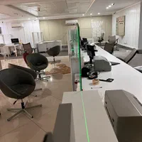 ««شیشه بری و نصب شیشه و آیینه سیار»»|خدمات پیشه و مهارت|بندرعباس, |دیوار