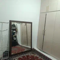 آینه قدی بزرگ|آینه|مشهد, وحید|دیوار