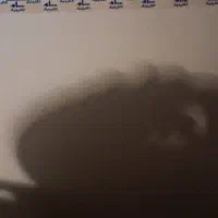 تلویزیون Qledسام