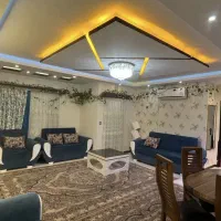 مسکن مهر / پروژه بهار / لوکس ، فول امکانات