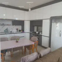 منزل-مبله-خانه-حیاط-دار-پارکینگ-نوساز