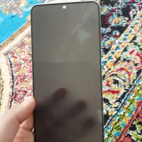 گلس حریم شخصی شیائومی Redmi Note 13Pro