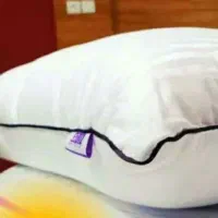 بابالش میکرو فایبر بهترین خواب عمرت رو تجربه کن