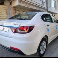 شاهین اتومات درحد خشک ۱۴۰۳ کارکرد ۱۲هزار|خودرو سواری و وانت|قزوین, |دیوار