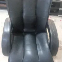 صندلی اداری|میز تحریر و کامپیوتر|کرج, حصارک پایین|دیوار